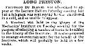 Mechanics Institute  1889-10-18 CHWS